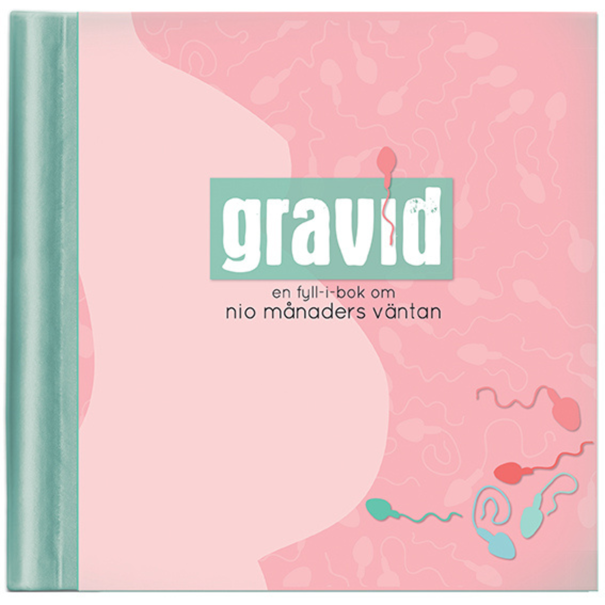 Gravid