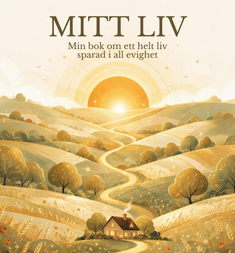 Mitt liv