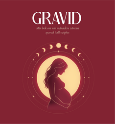 Gravid