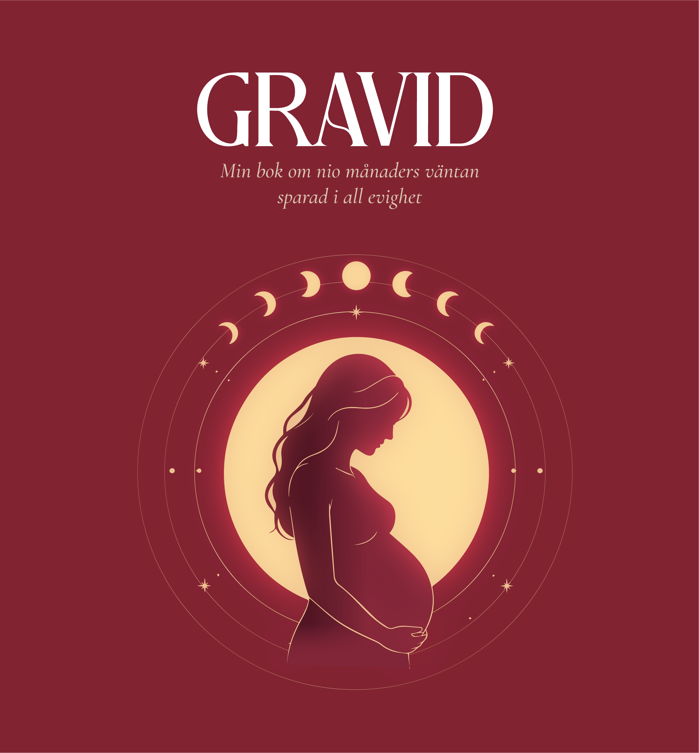 Gravid